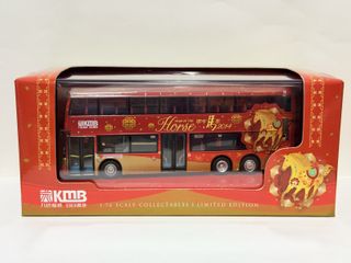 （分類：）位於 。 由 aeroace75 提交（商品編號 1418620679，圖片 1）。簡介： 。