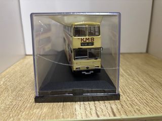 （分類：）位於 。 由 bb436436-31449 提交（商品編號 1418771617，圖片 1）。簡介： 。