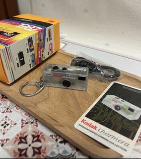（分類：）位於 。 由 fung0601 提交（商品編號 1418663538，圖片 1）。簡介： 。
