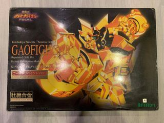 （分類：）位於 。 由 kakutoy 提交（商品編號 1418751987，圖片 1）。簡介： 。