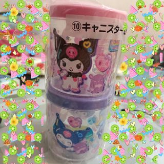 （分類：）位於 。 由 Bearbear0128 提交（商品編號 1418625478，圖片 1）。簡介： 。