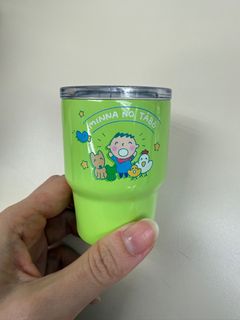 （分類：）位於 。 由 lkyan 提交（商品編號 1418597630，圖片 1）。簡介： 。