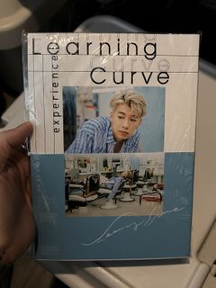 （分類：）位於 。 由 hker0 提交（商品編號 1418660565，圖片 1）。簡介： 。