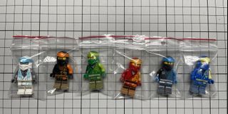 （分類：）位於 。 由 dongon99 提交（商品編號 1418713698，圖片 1）。簡介： 。