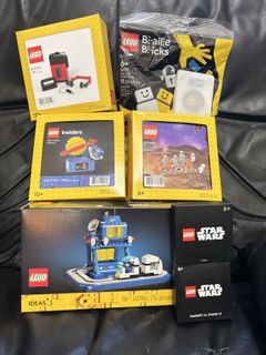（分類：）位於 。 由 grumpy78 提交（商品編號 1418691397，圖片 1）。簡介： 。