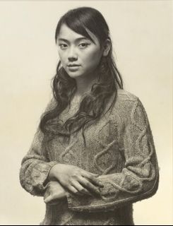 （分類：）位於 。 由 manman13765 提交（商品編號 1418727849，圖片 1）。簡介： 。