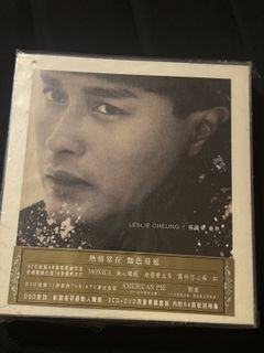 （分類：）位於 。 由 tonau 提交（商品編號 1418738633，圖片 1）。簡介： 。
