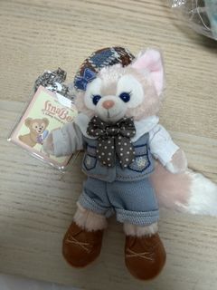 （分類：）位於 。 由 giya0705 提交（商品編號 1418609545，圖片 1）。簡介： 。