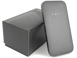 （分類：）位於 。 由 pyjlai 提交（商品編號 1418741648，圖片 1）。簡介： 。