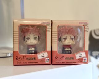 （分類：）位於 。 由 why_not_both0109 提交（商品編號 1418672217，圖片 1）。簡介： 。