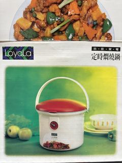 由 yang_willow (刊登 ID 1418695623，圖片 1) 提交，位於 的 (類別：)，說明：。