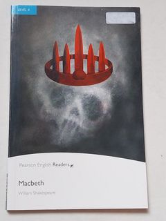 （分類：）位於 。 由 peachbookhub 提交（商品編號 1418656239，圖片 1）。簡介： 。