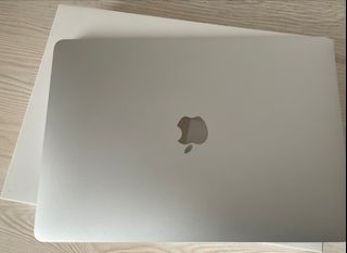 （分類：）位於 。 由 hhrbdbfb 提交（商品編號 1418698519，圖片 1）。簡介： 。