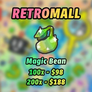 （分類：）位於 。 由 retromall 提交（商品編號 1418704504，圖片 1）。簡介： 。