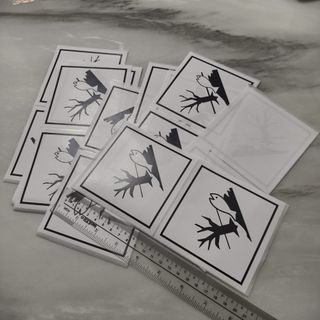 （分類：）位於 。 由 failagain 提交（商品編號 1418691457，圖片 1）。簡介： 。