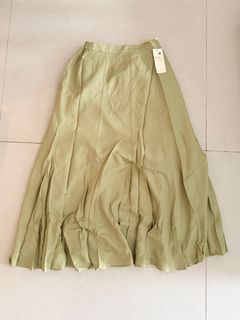 （分類：）位於 。 由 hcht0110 提交（商品編號 1418662433，圖片 1）。簡介： 。