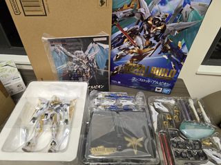 （分類：）位於 。 由 jacky_sein 提交（商品編號 1418768967，圖片 1）。簡介： 。