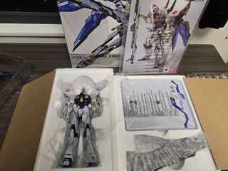 （分類：）位於 。 由 jacky_sein 提交（商品編號 1418768773，圖片 1）。簡介： 。