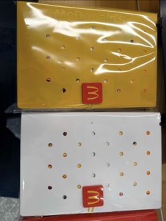 （分類：）位於 。 由 alexchen_108 提交（商品編號 1418734886，圖片 1）。簡介： 。