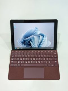 由 tap35413 (刊登 ID 1418774085，圖片 1) 提交，位於 的 (類別：)，說明：。