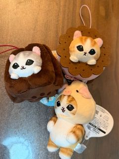 （分類：）位於 。 由 dhclo5 提交（商品編號 1418727224，圖片 1）。簡介： 。