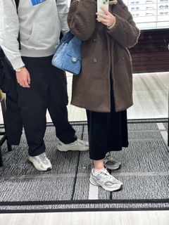（分類：）位於 。 由 bbbchan6470 提交（商品編號 1412652605，圖片 1）。簡介： 。