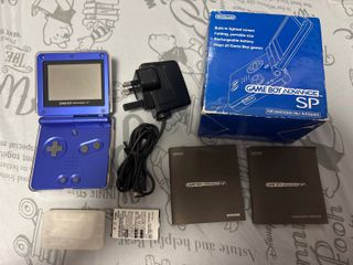 （分類：）位於 。 由 OoT.ToO 提交（商品編號 1390603291，圖片 1）。簡介： 。