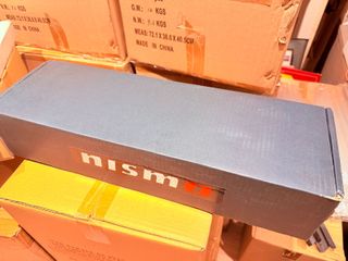 （分類：）位於 。 由 ccmodel 提交（商品編號 1418651919，圖片 1）。簡介： 。