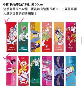 （分類：）位於 。 由 kate1029 提交（商品編號 1418712878，圖片 1）。簡介： 。