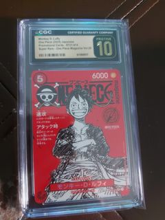 （分類：）位於 。 由 poweryin 提交（商品編號 1398016050，圖片 1）。簡介： 。