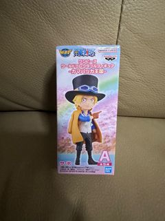 （分類：）位於 。 由 0shiro0 提交（商品編號 1418760749，圖片 1）。簡介： 。