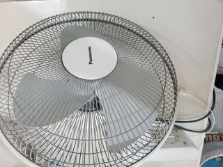 （分類：）位於 。 由 windz923 提交（商品編號 1418734888，圖片 1）。簡介： 。