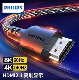（分類：）位於 。 由 kasmineth01334 提交（商品編號 1418650793，圖片 1）。簡介： 。