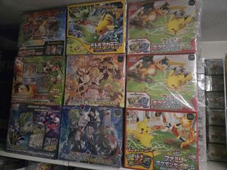 （分類：）位於 。 由 ncbncb 提交（商品編號 1418638541，圖片 1）。簡介： 。