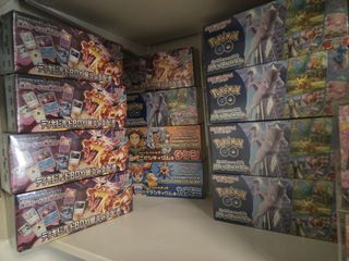 （分類：）位於 。 由 ncbncb 提交（商品編號 1418648867，圖片 1）。簡介： 。