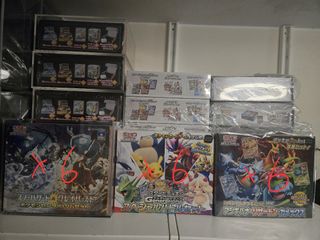 （分類：）位於 。 由 ncbncb 提交（商品編號 1418635950，圖片 1）。簡介： 。