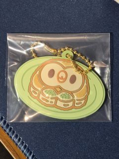 （分類：）位於 。 由 jackyiee 提交（商品編號 1418747828，圖片 1）。簡介： 。