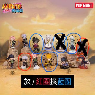 （分類：）位於 。 由 bottlesan 提交（商品編號 1412551322，圖片 1）。簡介： 。