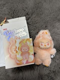 （分類：）位於 。 由 adachan22 提交（商品編號 1418756842，圖片 1）。簡介： 。