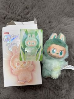（分類：）位於 。 由 adachan22 提交（商品編號 1418756677，圖片 1）。簡介： 。
