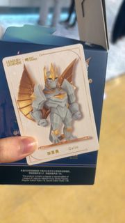（分類：）位於 。 由 c07091054 提交（商品編號 1418701032，圖片 1）。簡介： 。
