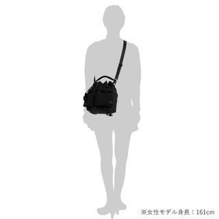 （分類：）位於 。 由 manmc3 提交（商品編號 1363627227，圖片 1）。簡介： 。