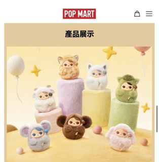 （分類：）位於 。 由 bebbb 提交（商品編號 1418647002，圖片 1）。簡介： 。