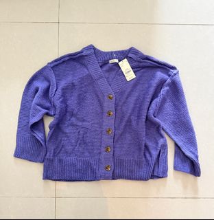 （分類：）位於 。 由 hcht0110 提交（商品編號 1418664387，圖片 1）。簡介： 。