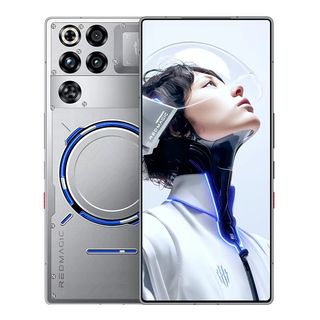 （分類：）位於 。 由 kenz.1015 提交（商品編號 1418689048，圖片 1）。簡介： 。