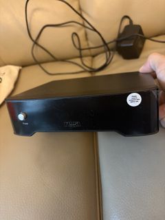 （分類：）位於 。 由 okocha129 提交（商品編號 1418676053，圖片 1）。簡介： 。