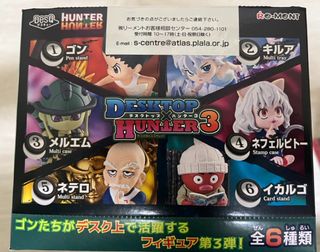 由 mouse0312 (刊登 ID 1418738439，圖片 1) 提交，位於 的 (類別：)，說明：。