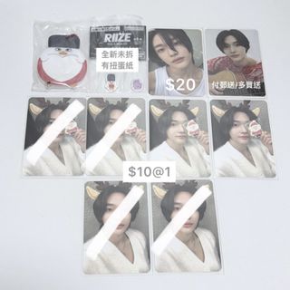 （分類：）位於 。 由 iluvbin 提交（商品編號 1418754483，圖片 1）。簡介： 。