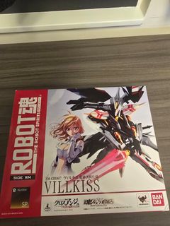 （分類：）位於 。 由 jacky_sein 提交（商品編號 1418768866，圖片 1）。簡介： 。