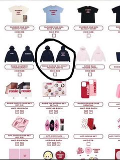 （分類：）位於 。 由 xoxo567 提交（商品編號 1418609225，圖片 1）。簡介： 。